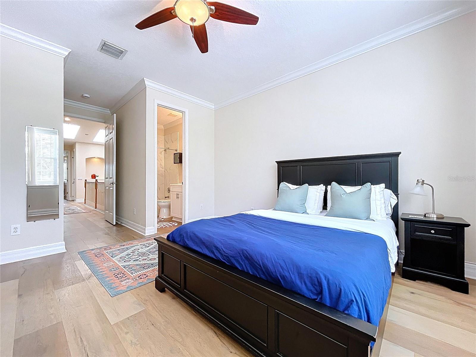 Image 70 of 98 For 3409 54th Drive W 103