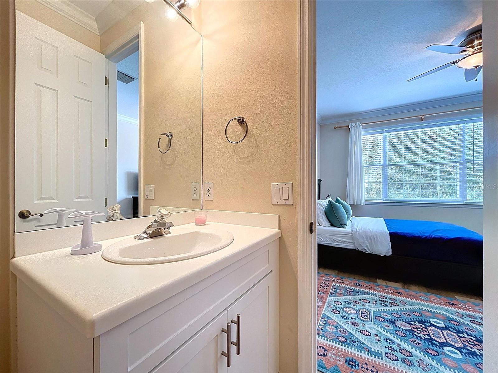 Image 71 of 98 For 3409 54th Drive W 103