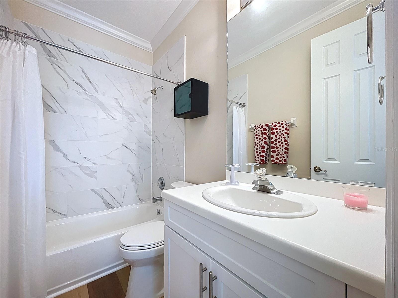 Image 72 of 98 For 3409 54th Drive W 103