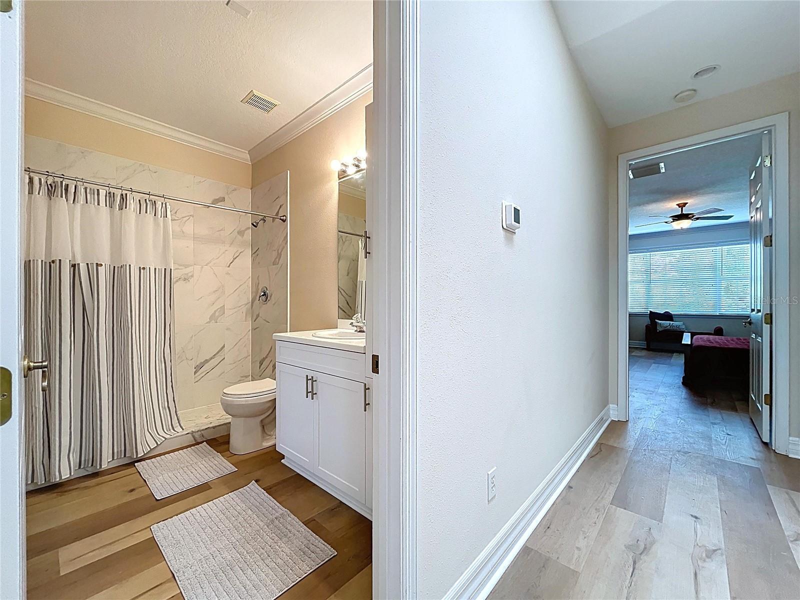 Image 73 of 98 For 3409 54th Drive W 103
