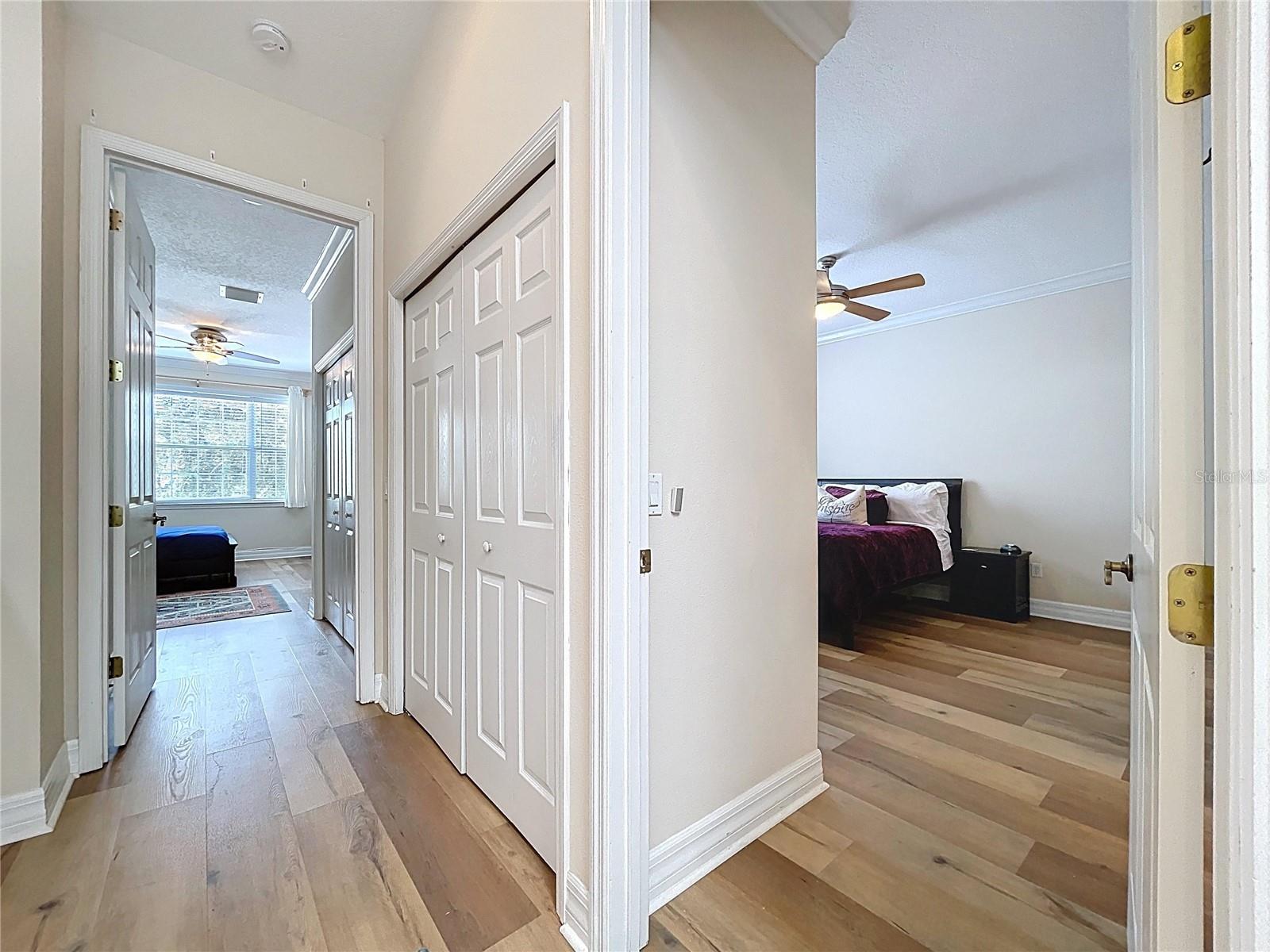 Image 74 of 98 For 3409 54th Drive W 103