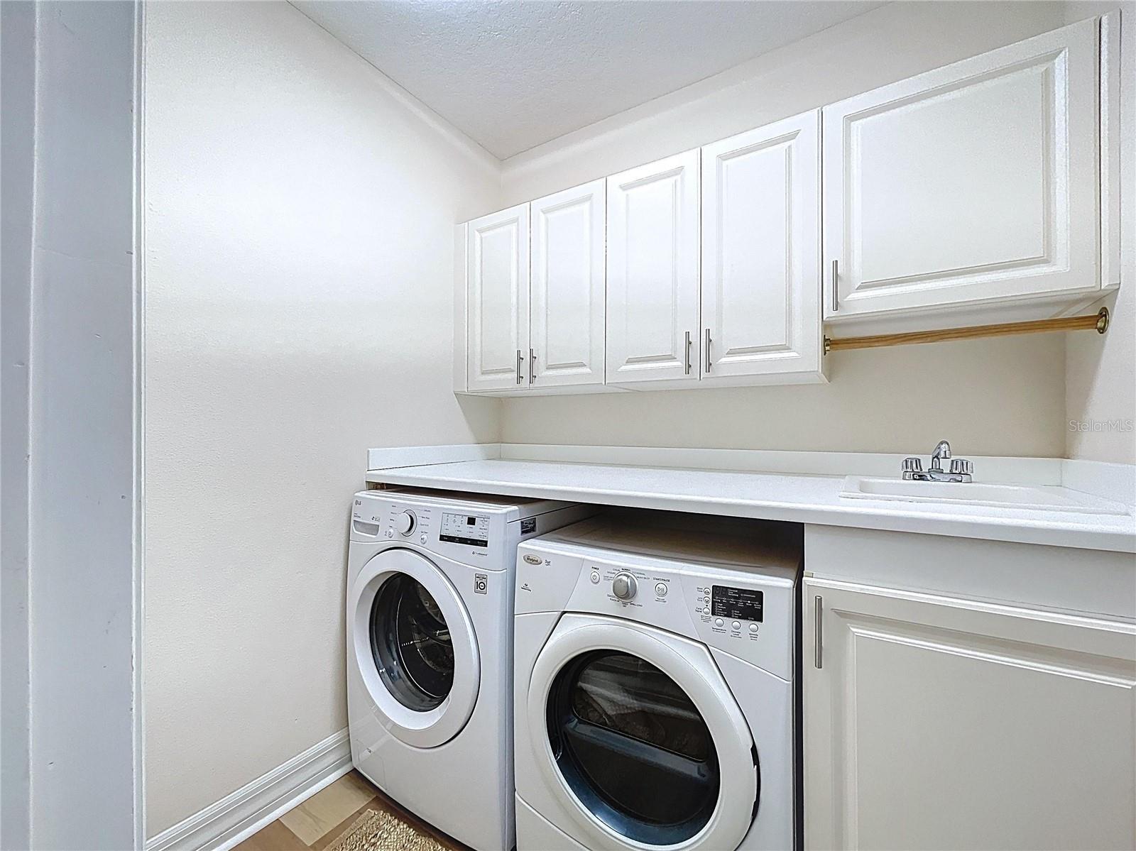 Image 75 of 98 For 3409 54th Drive W 103