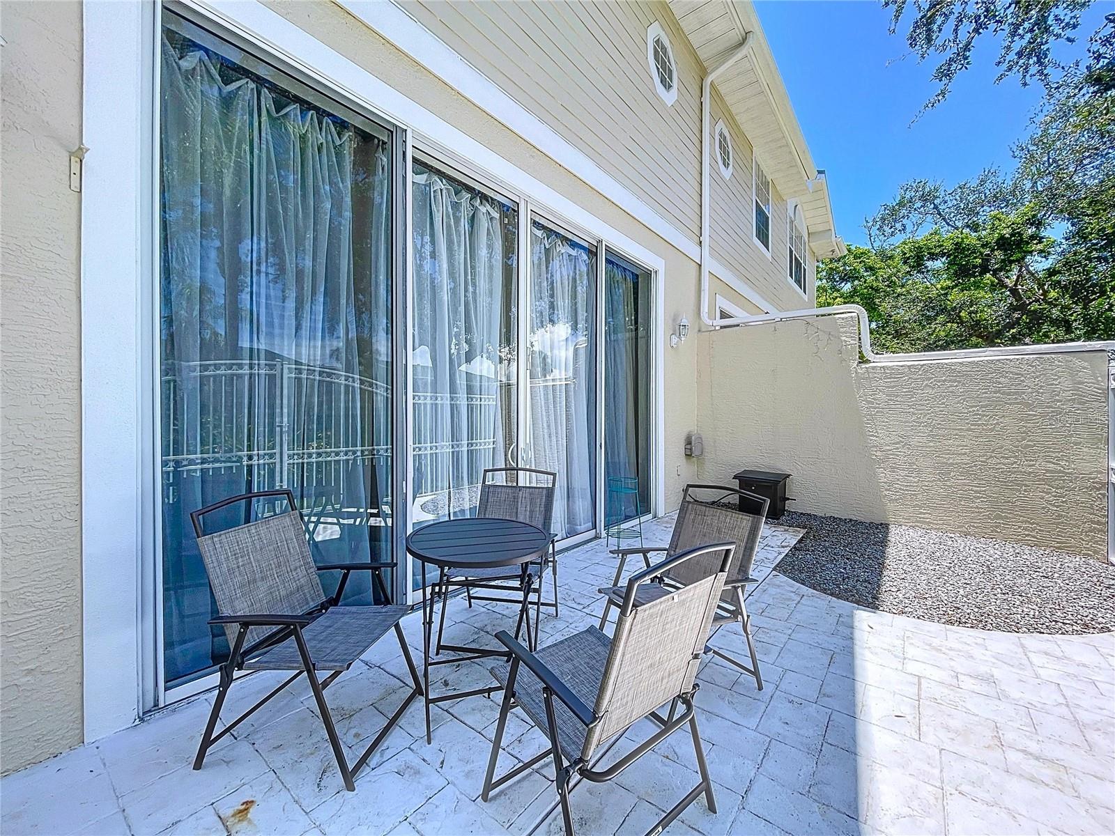 Image 76 of 98 For 3409 54th Drive W 103