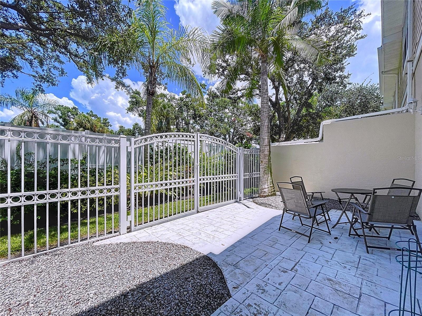Image 77 of 98 For 3409 54th Drive W 103