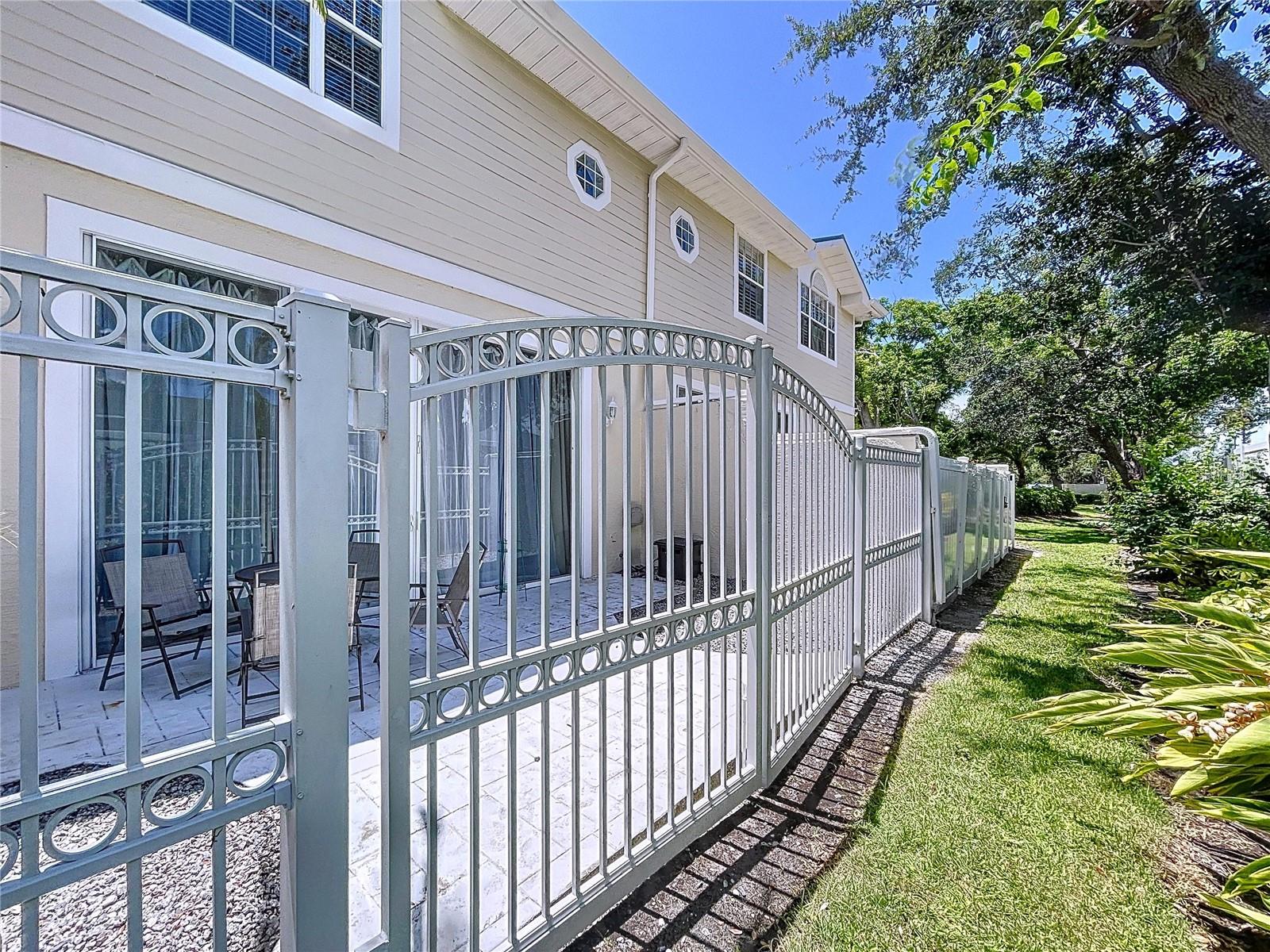 Image 78 of 98 For 3409 54th Drive W 103