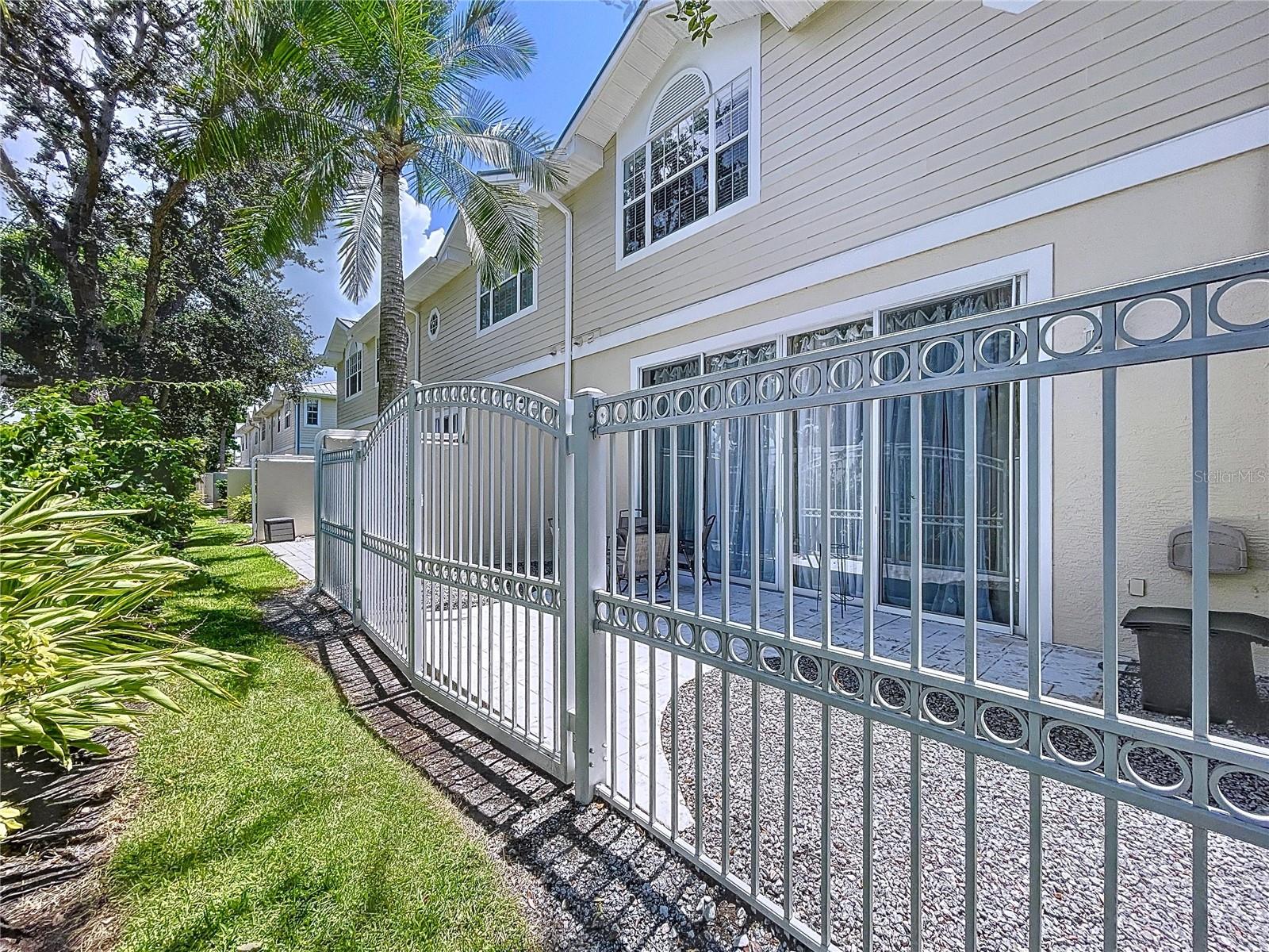 Image 79 of 98 For 3409 54th Drive W 103