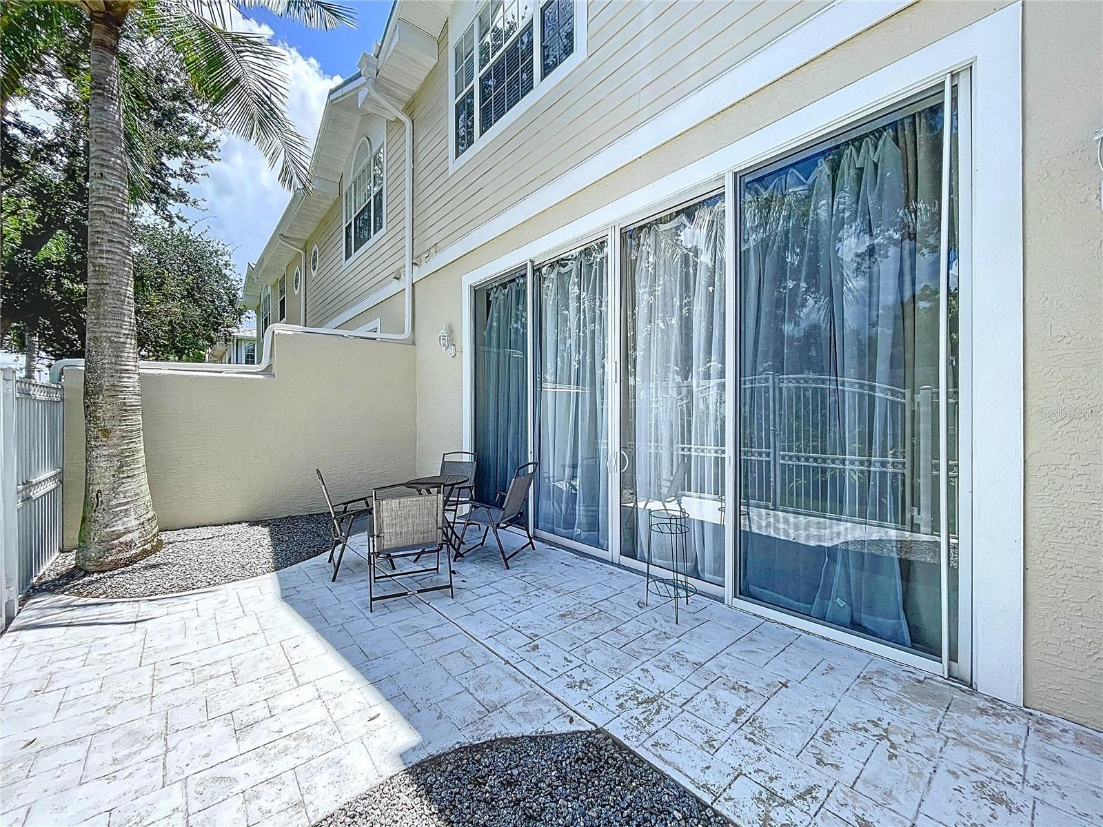 Image 80 of 98 For 3409 54th Drive W 103