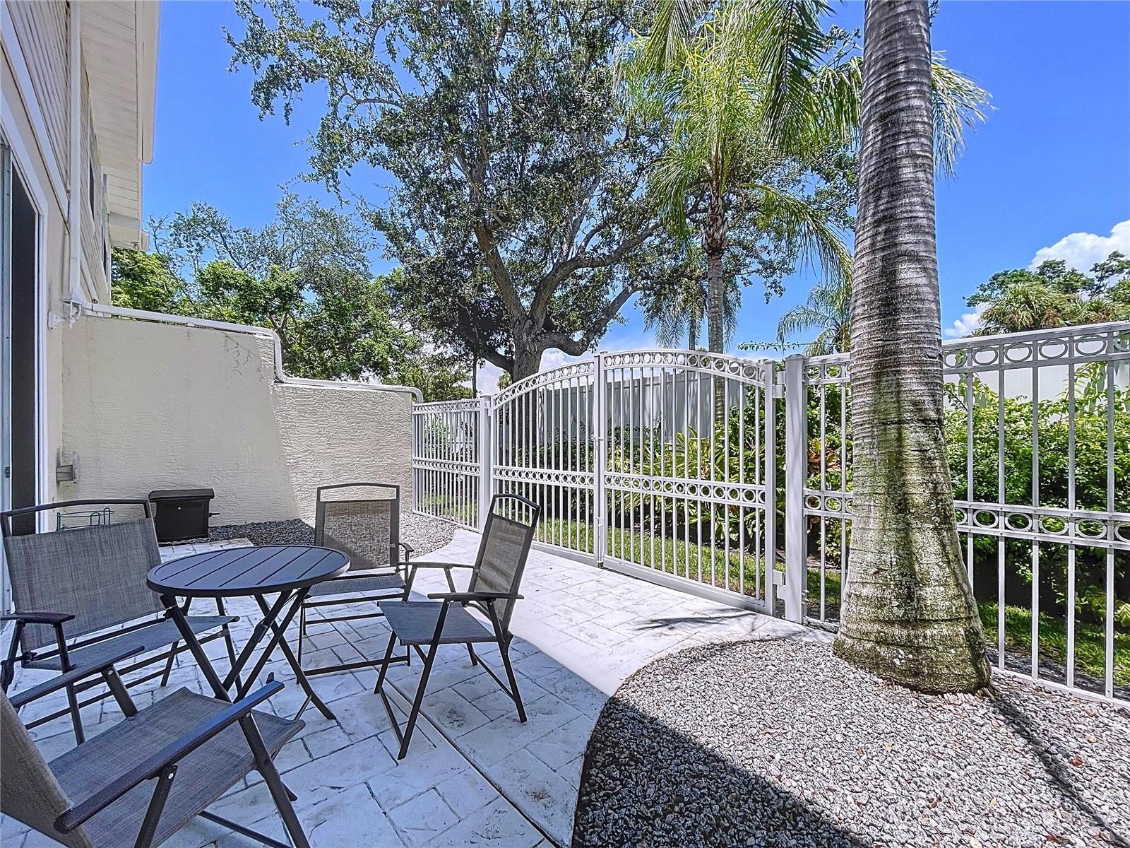 Image 81 of 98 For 3409 54th Drive W 103