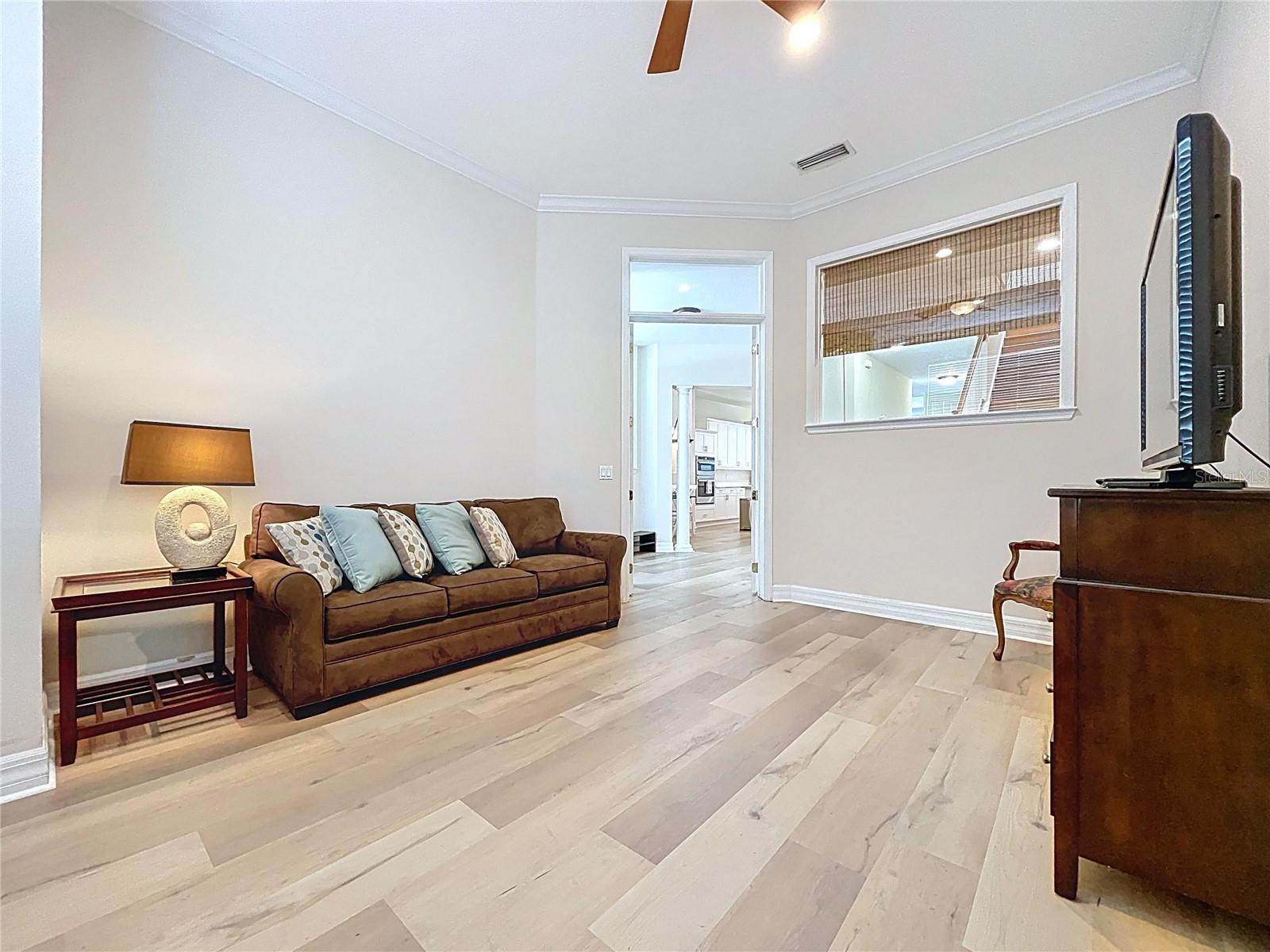 Image 9 of 98 For 3409 54th Drive W 103
