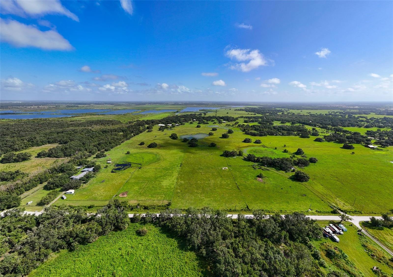 Details for 12950 River Road, MYAKKA CITY, FL 34251