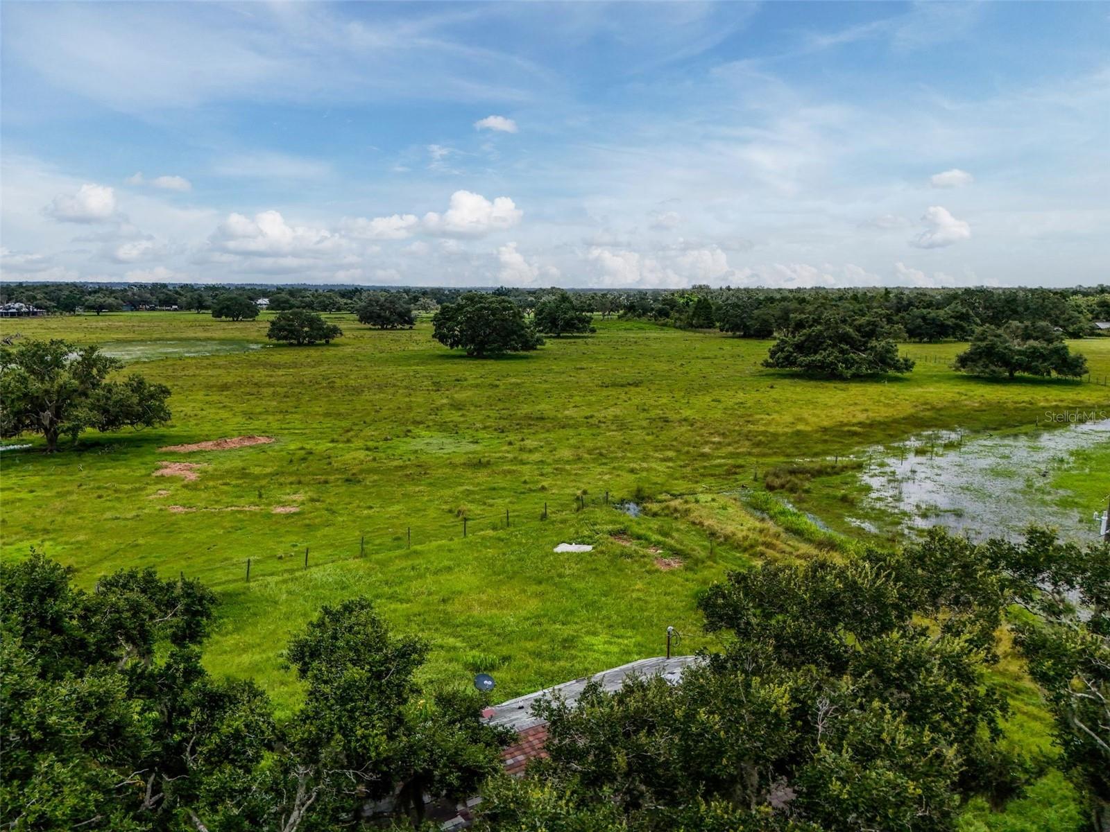 Image 41 of 45 For 12950 River Road