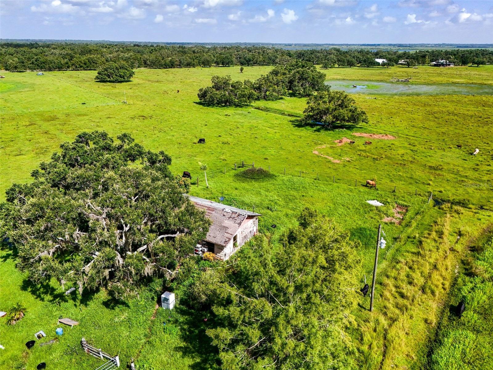Image 9 of 45 For 12950 River Road
