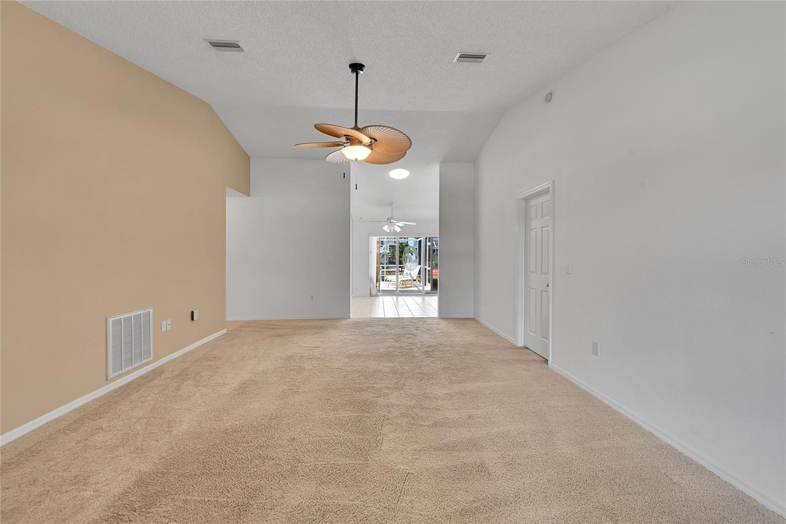 Image 10 of 47 For 4307 3rd Avenue Ne