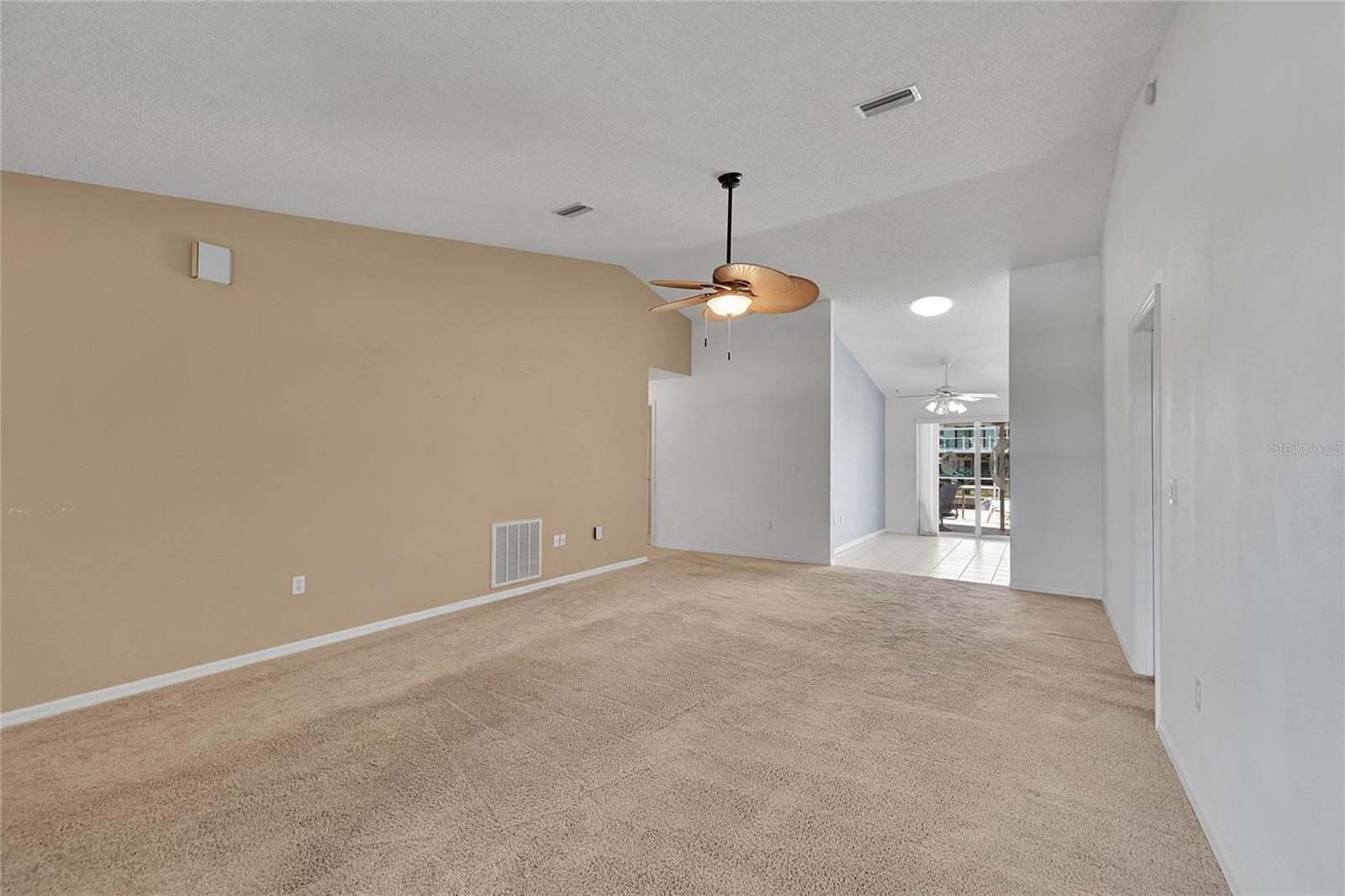 Image 11 of 47 For 4307 3rd Avenue Ne