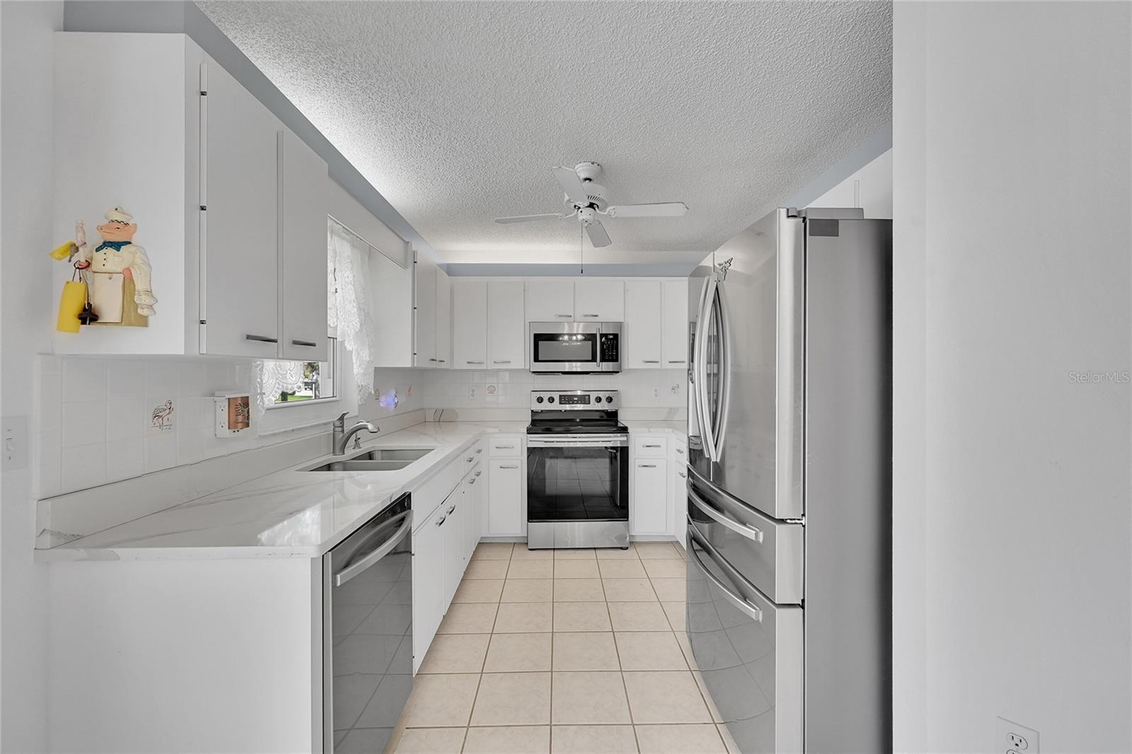 Image 14 of 47 For 4307 3rd Avenue Ne