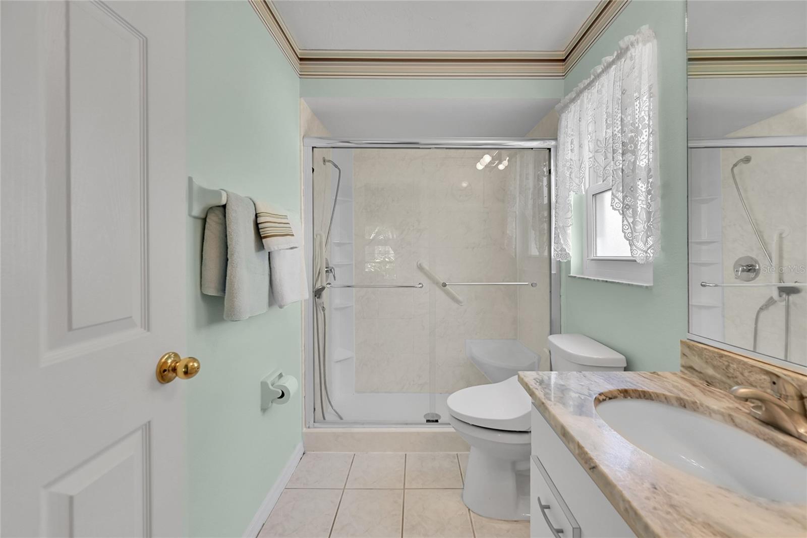 Image 21 of 47 For 4307 3rd Avenue Ne
