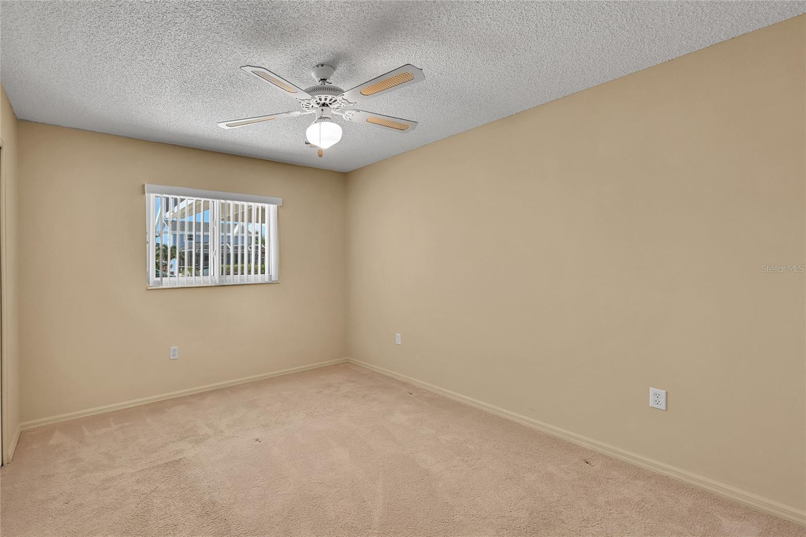Image 24 of 47 For 4307 3rd Avenue Ne