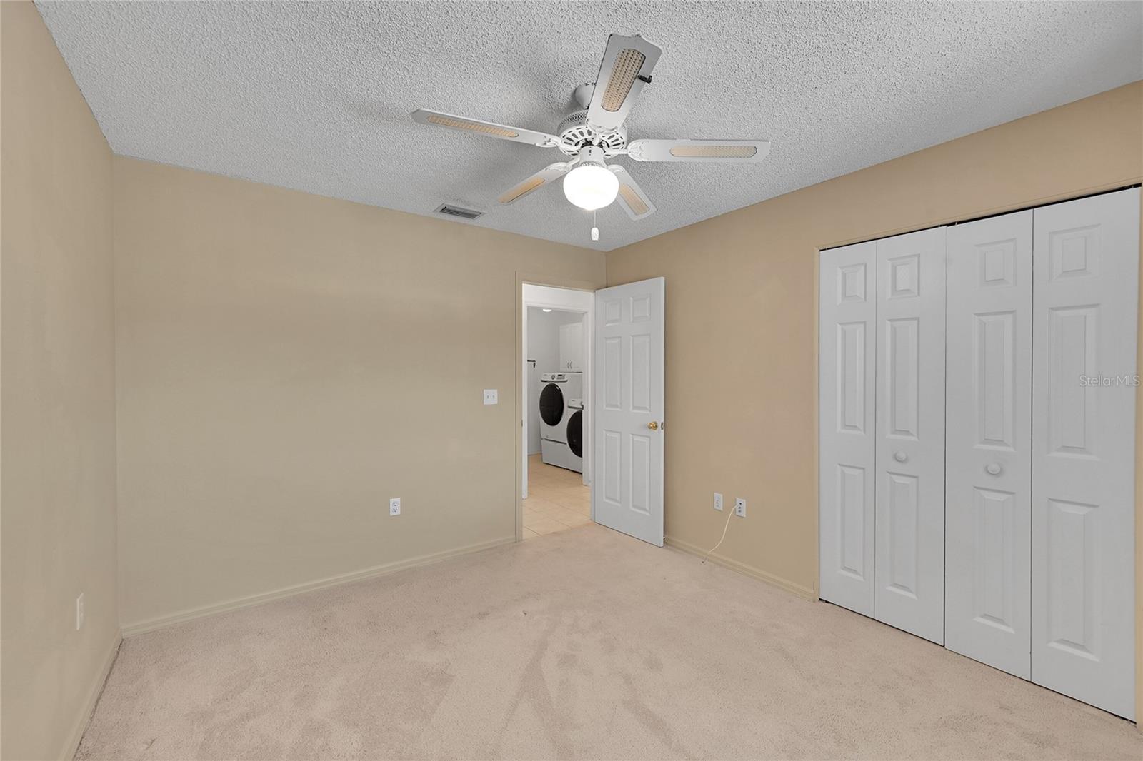Image 25 of 47 For 4307 3rd Avenue Ne