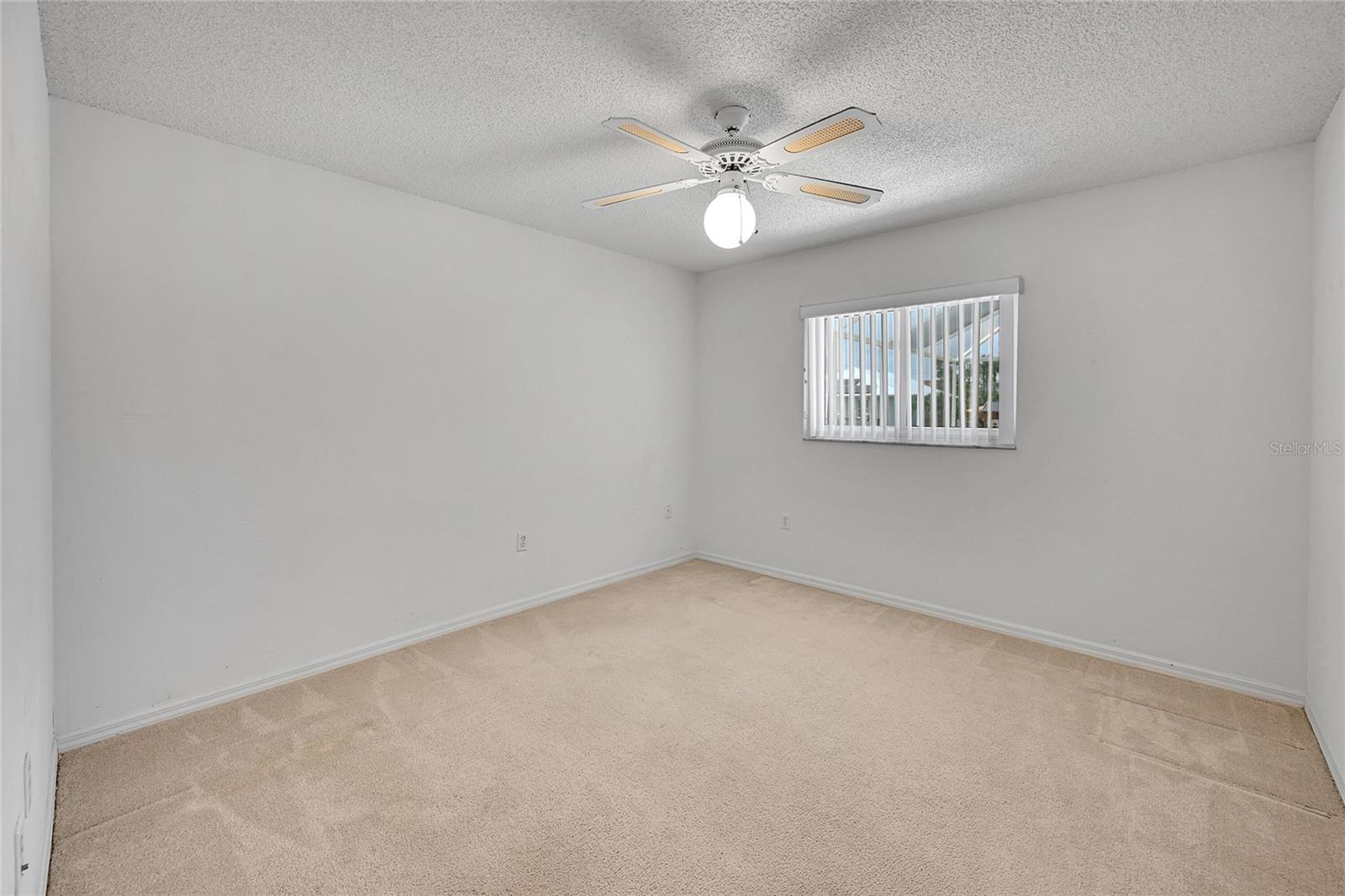 Image 26 of 47 For 4307 3rd Avenue Ne
