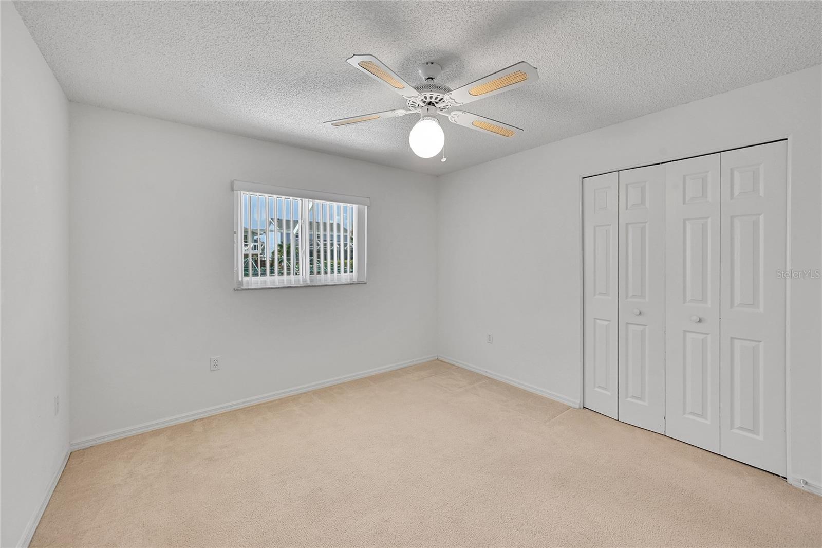 Image 27 of 47 For 4307 3rd Avenue Ne