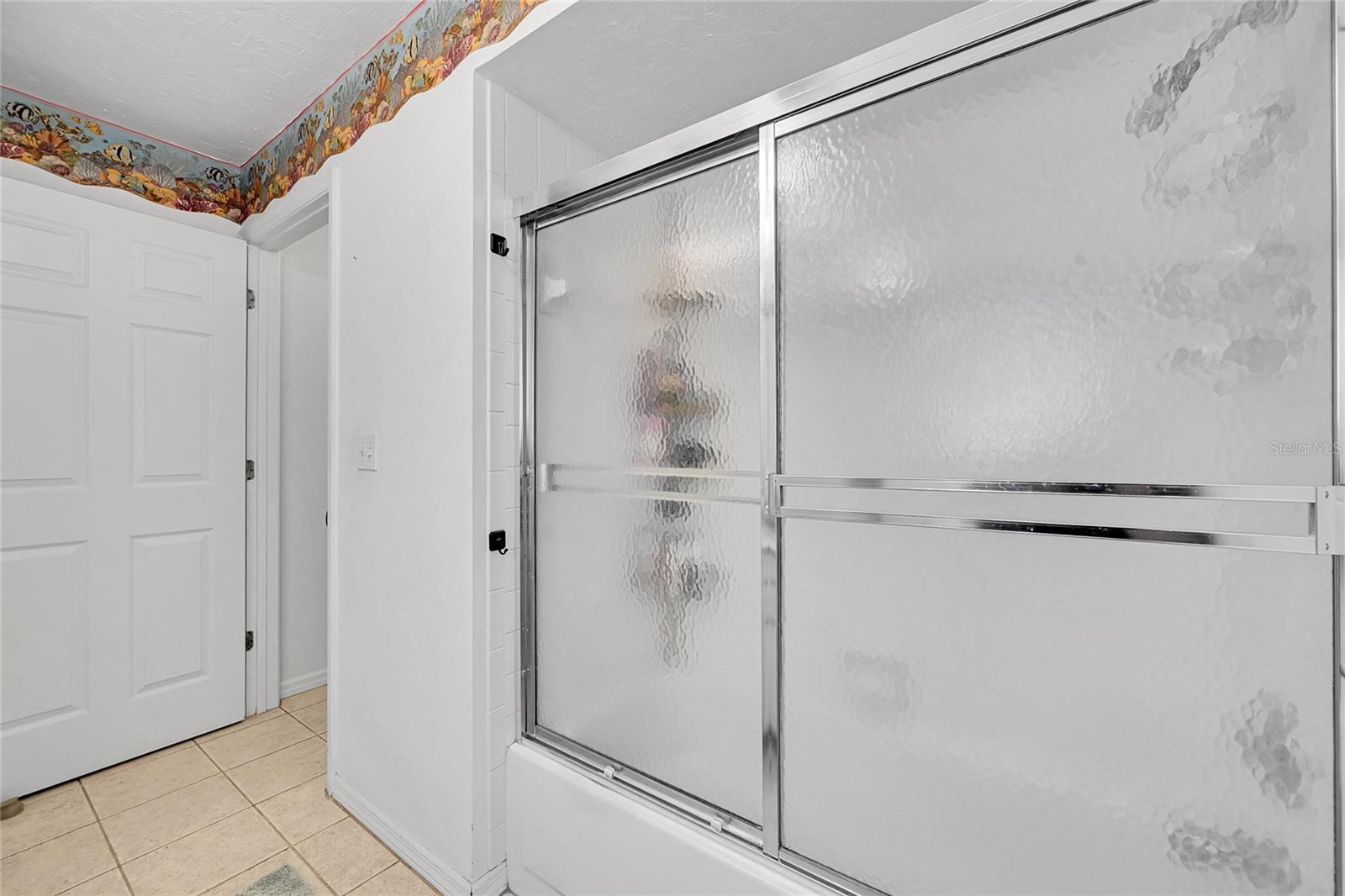 Image 30 of 47 For 4307 3rd Avenue Ne