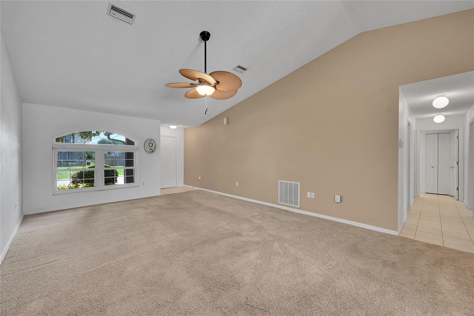 Image 8 of 47 For 4307 3rd Avenue Ne