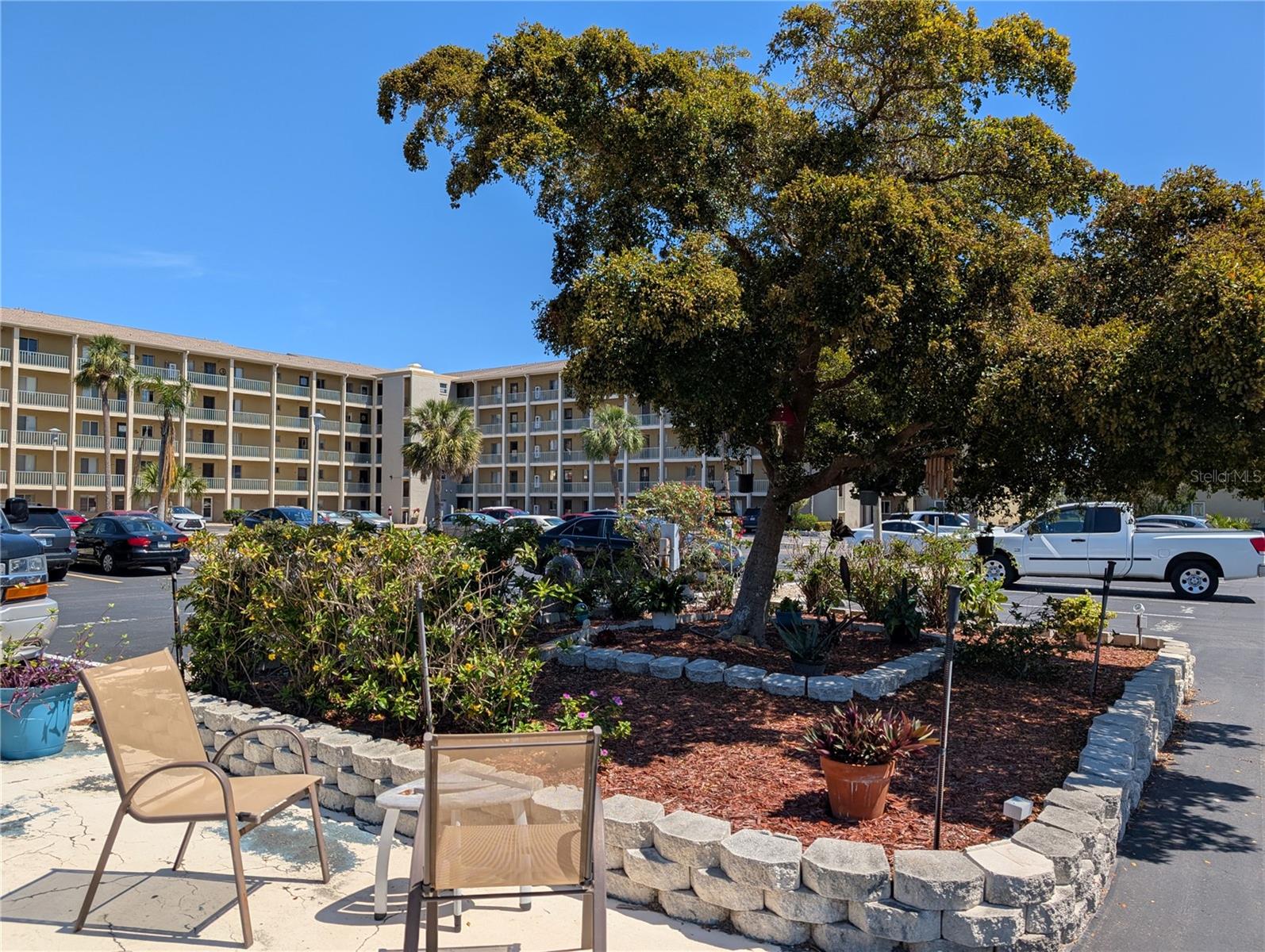 Details for 3568 Lake Bayshore Drive K-205, BRADENTON, FL 34205