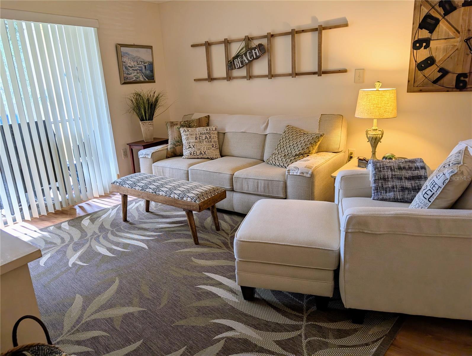 Image 11 of 47 For 3568 Lake Bayshore Drive K-205