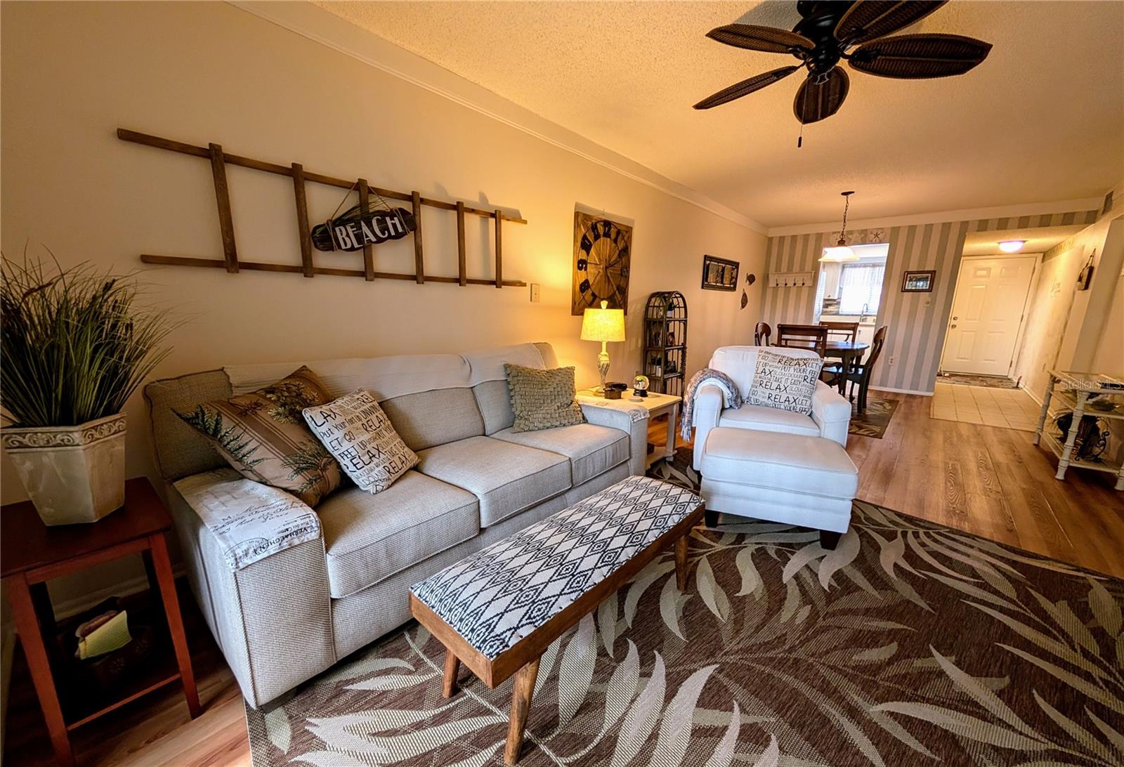 Image 12 of 47 For 3568 Lake Bayshore Drive K-205