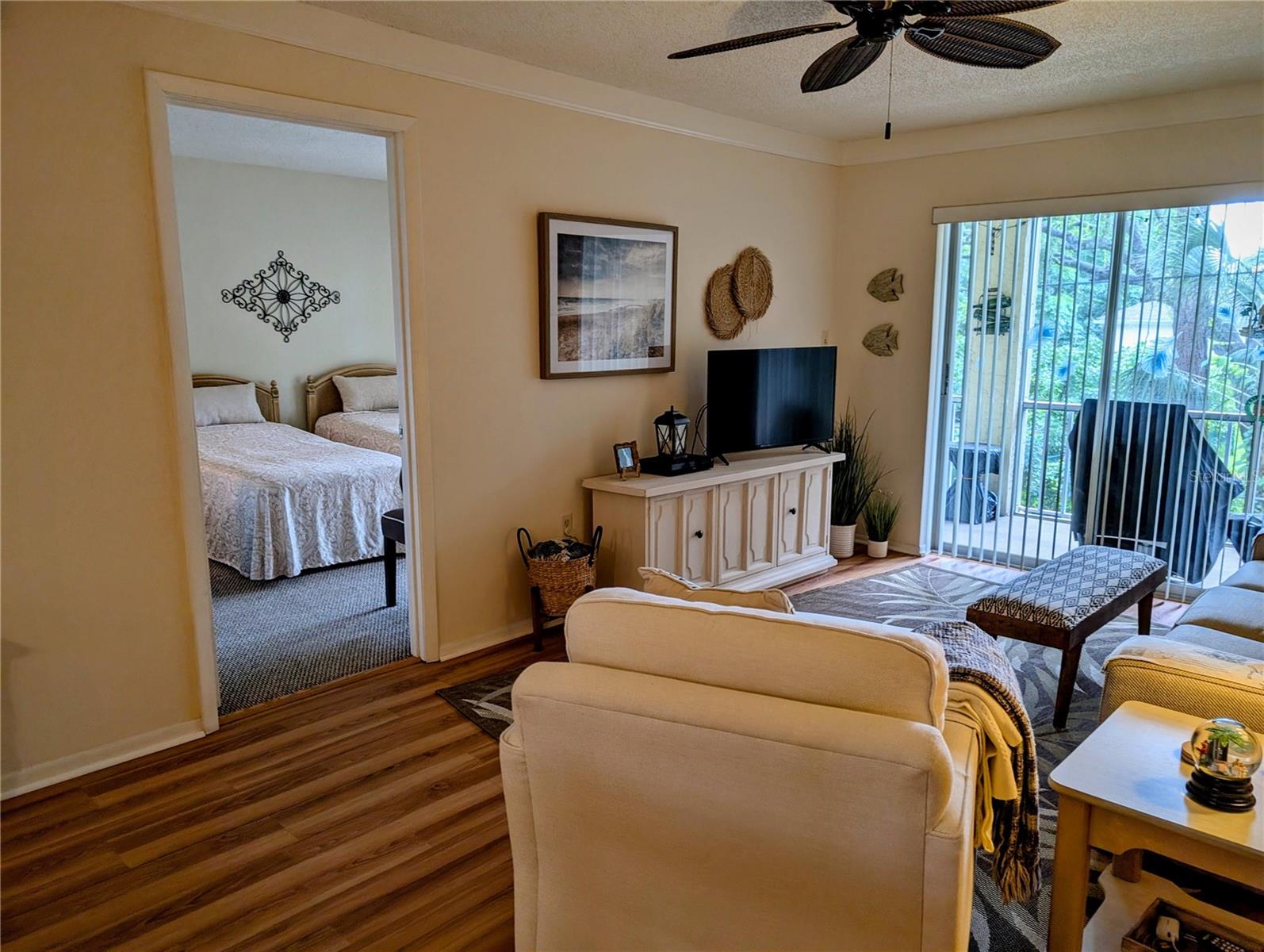 Image 13 of 47 For 3568 Lake Bayshore Drive K-205