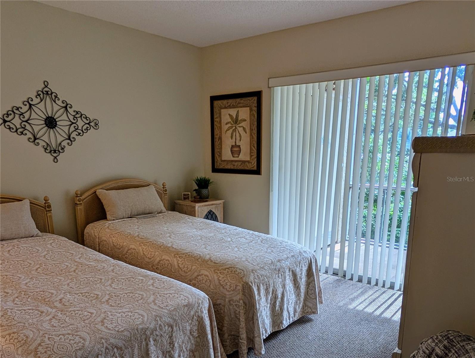 Image 14 of 47 For 3568 Lake Bayshore Drive K-205