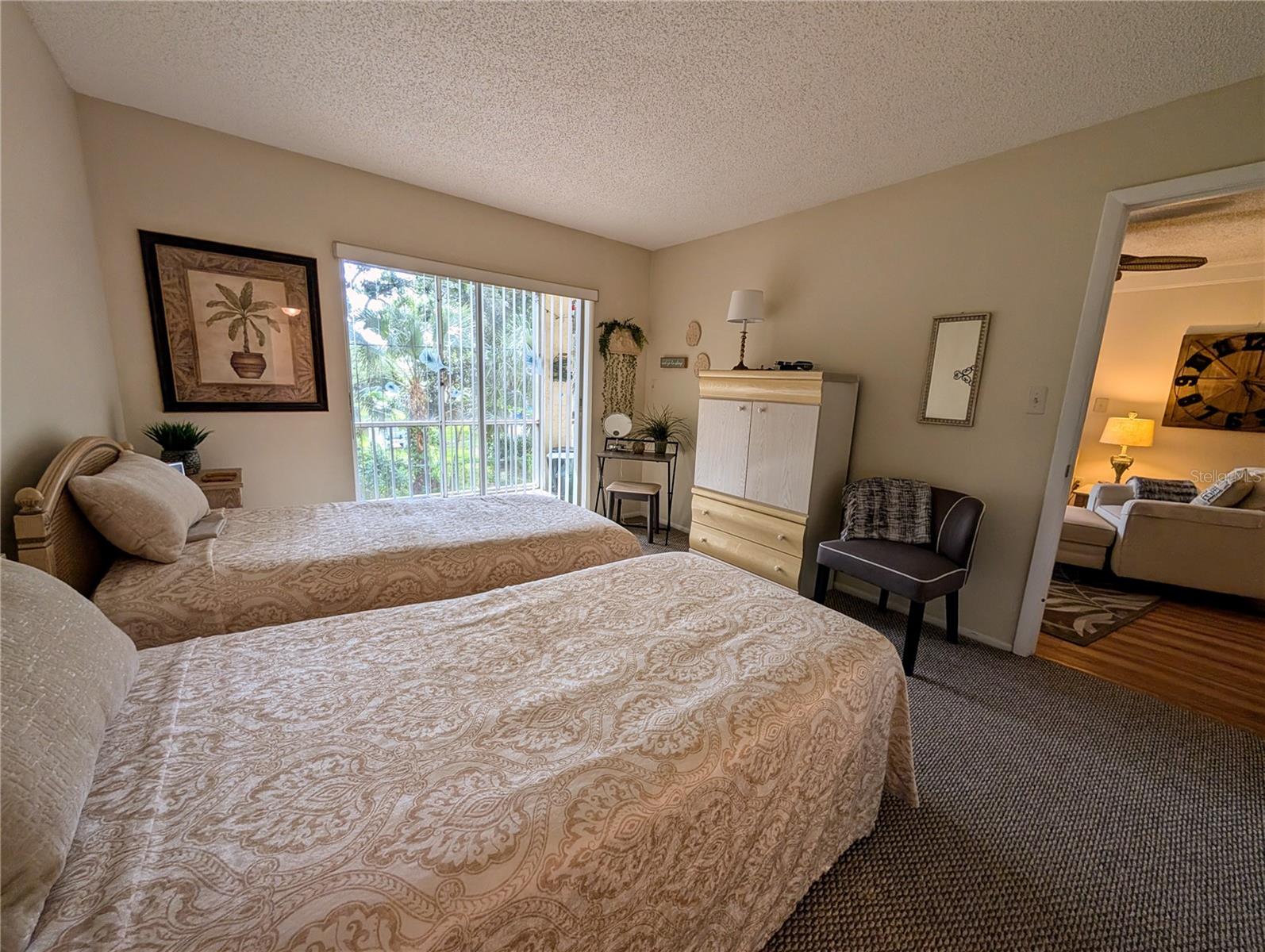 Image 15 of 47 For 3568 Lake Bayshore Drive K-205