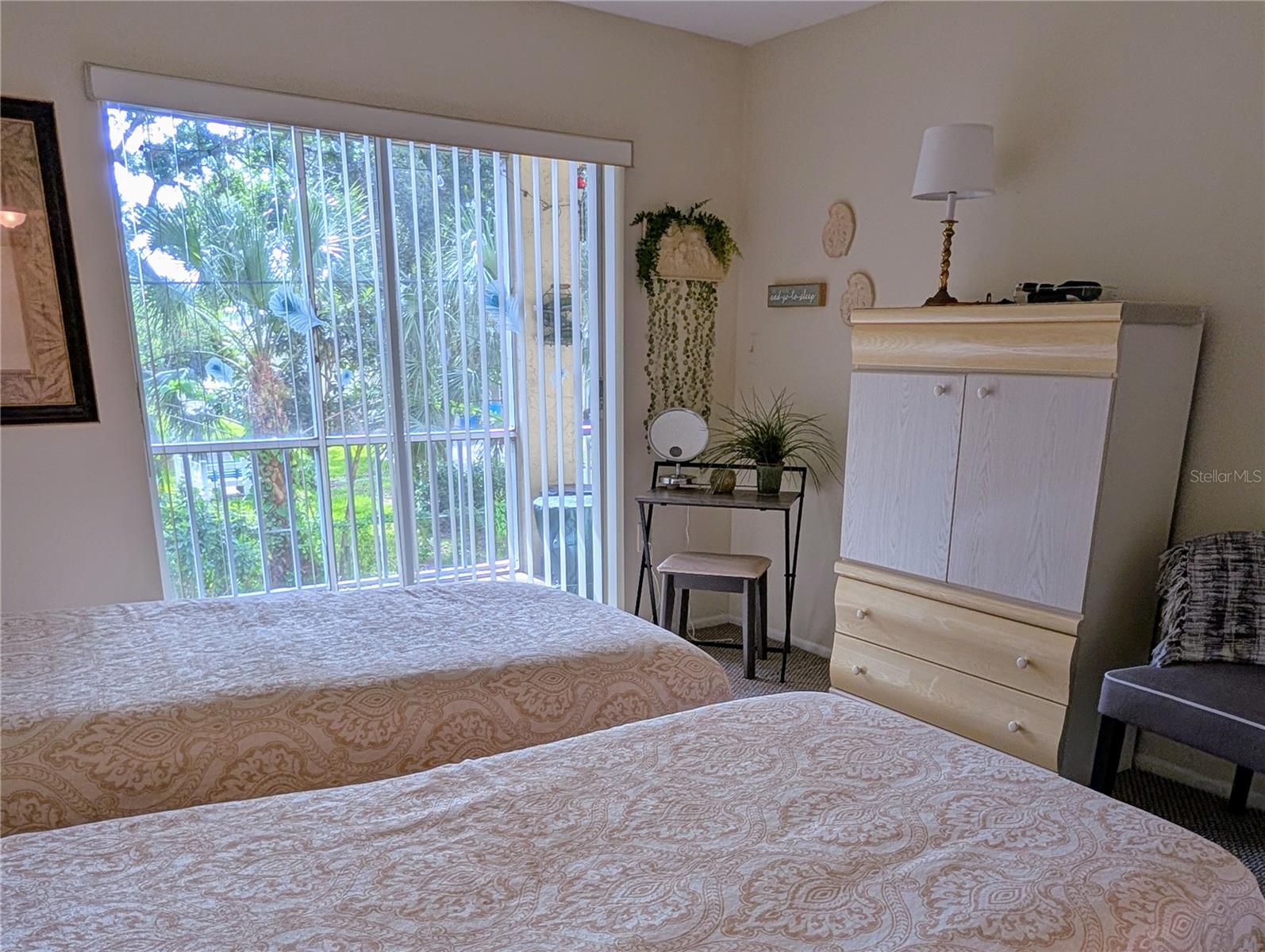 Image 16 of 47 For 3568 Lake Bayshore Drive K-205