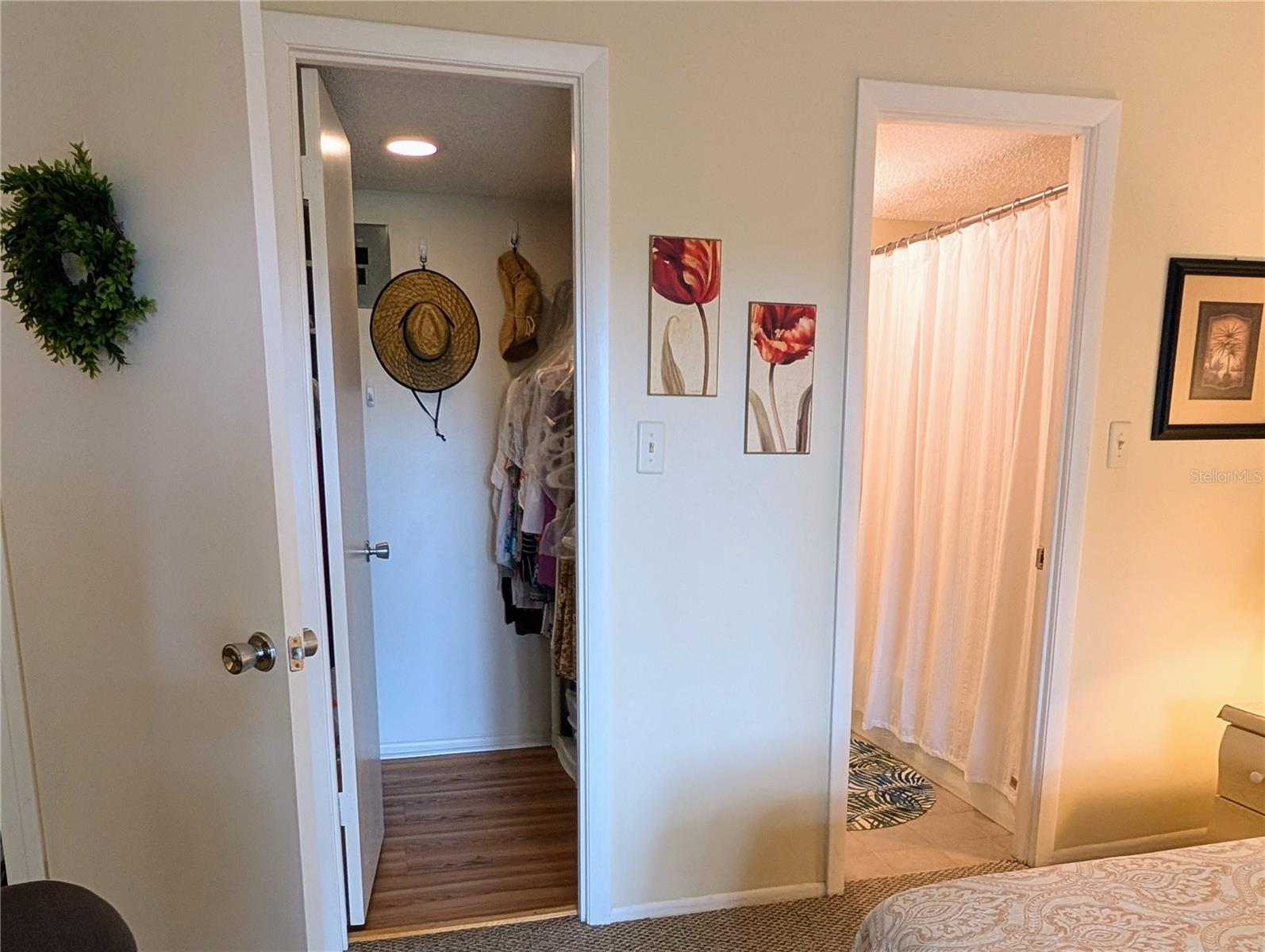 Image 17 of 47 For 3568 Lake Bayshore Drive K-205