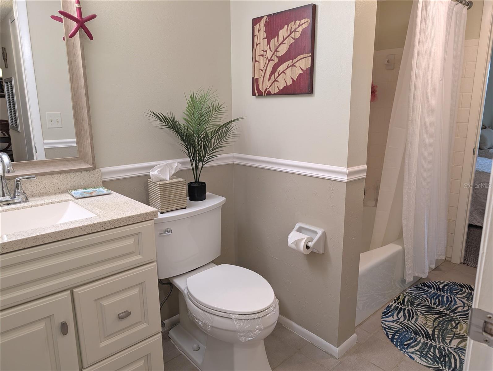 Image 18 of 47 For 3568 Lake Bayshore Drive K-205