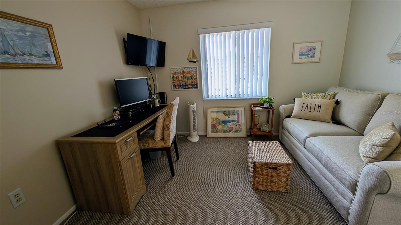 Image 21 of 47 For 3568 Lake Bayshore Drive K-205