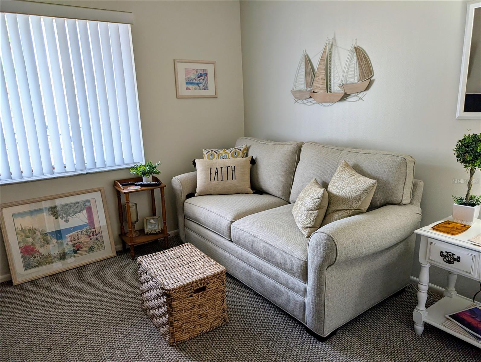 Image 22 of 47 For 3568 Lake Bayshore Drive K-205