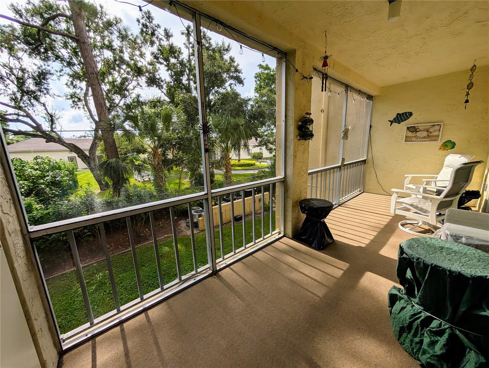 Image 23 of 47 For 3568 Lake Bayshore Drive K-205