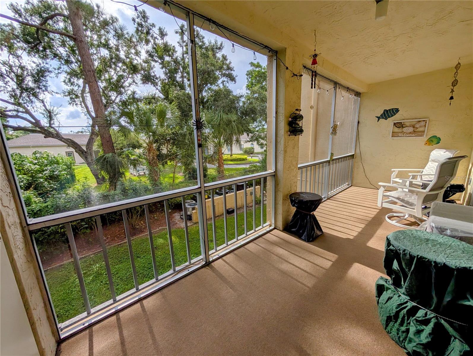 Image 24 of 47 For 3568 Lake Bayshore Drive K-205