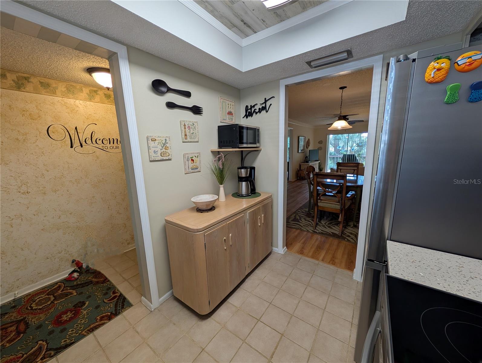Image 6 of 47 For 3568 Lake Bayshore Drive K-205