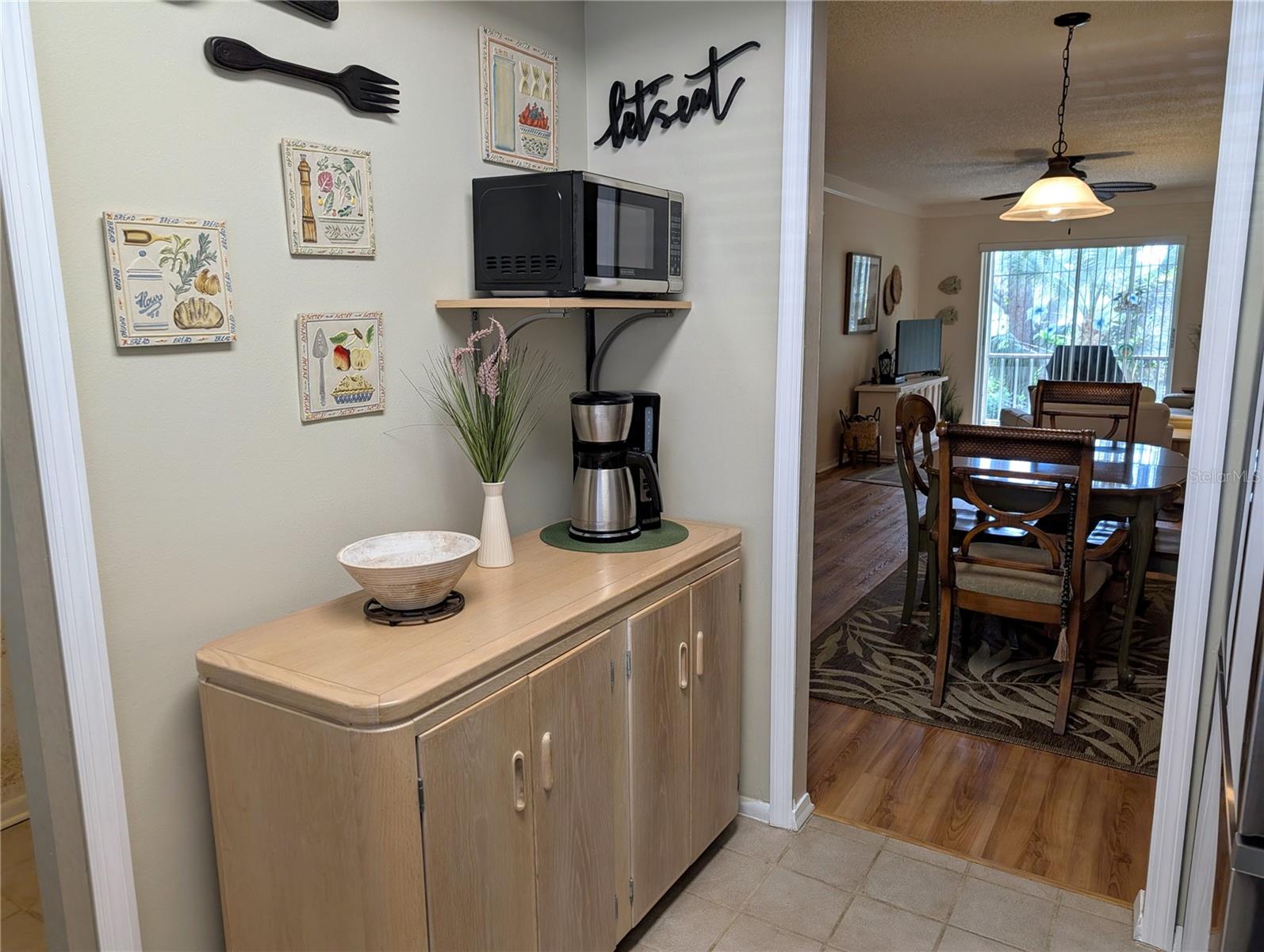 Image 7 of 47 For 3568 Lake Bayshore Drive K-205