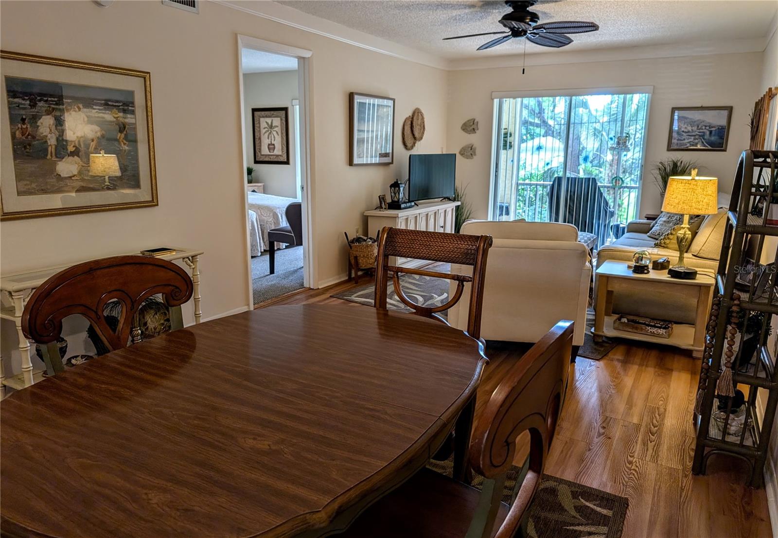 Image 8 of 47 For 3568 Lake Bayshore Drive K-205