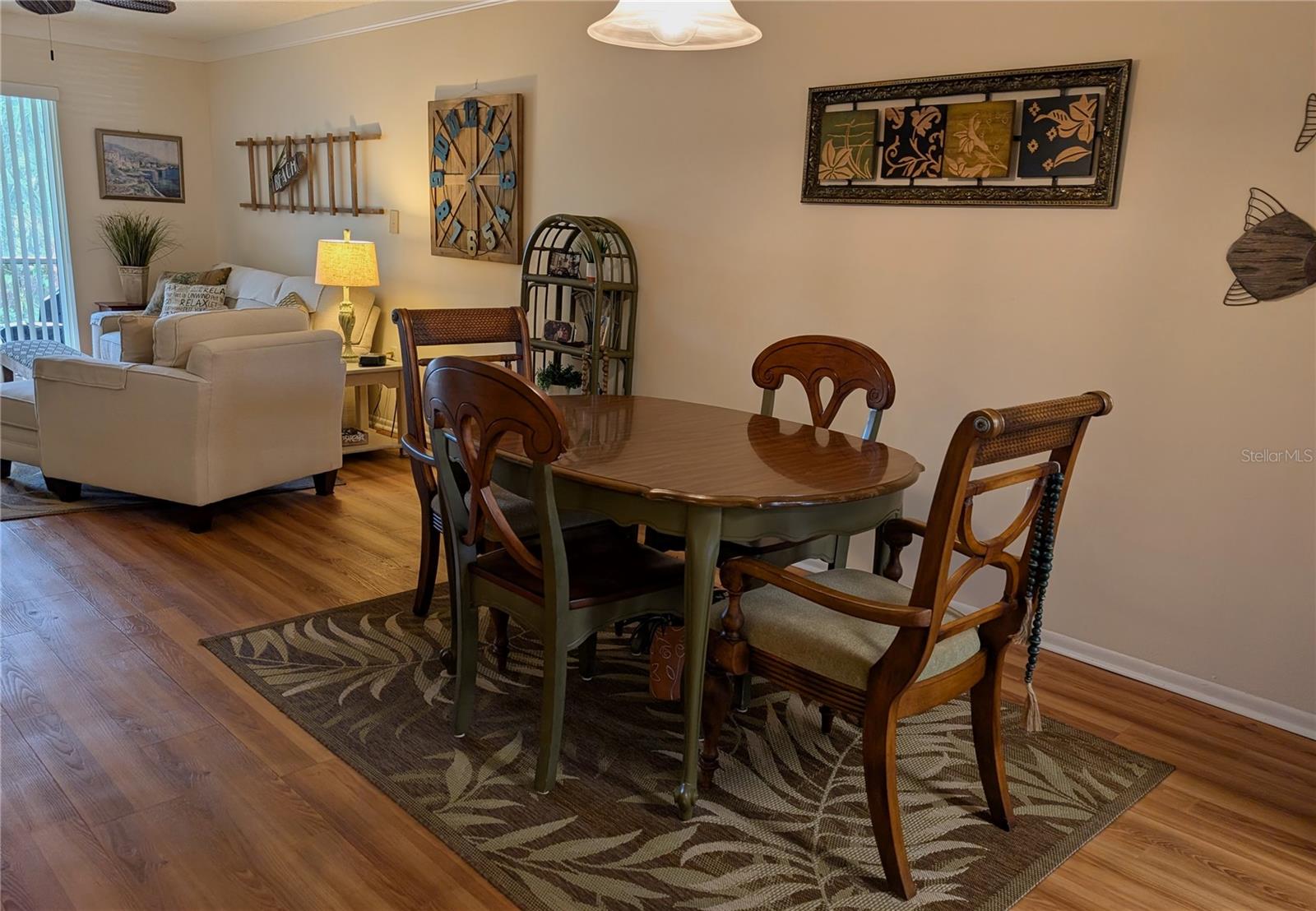 Image 9 of 47 For 3568 Lake Bayshore Drive K-205