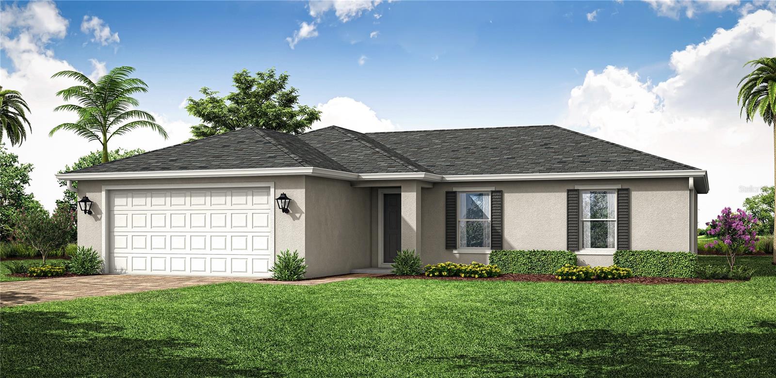 Details for 1312 Abscott Street, PORT CHARLOTTE, FL 33952