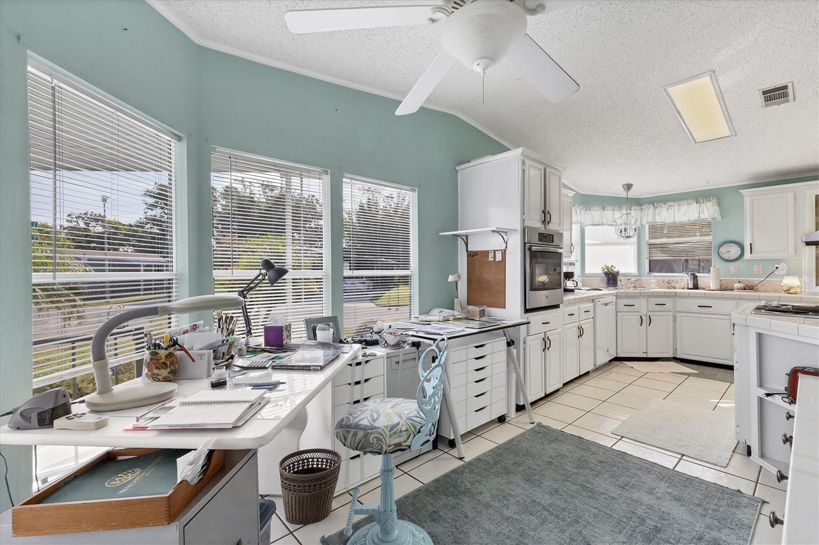 Image 10 of 35 For 6710 36th Avenue E 287