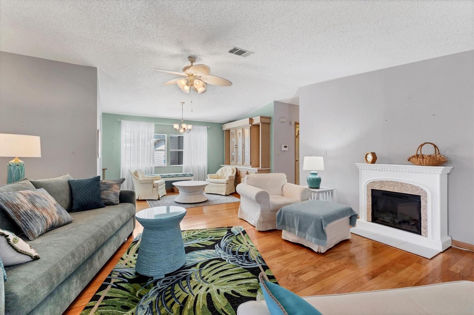 Image 11 of 35 For 6710 36th Avenue E 287