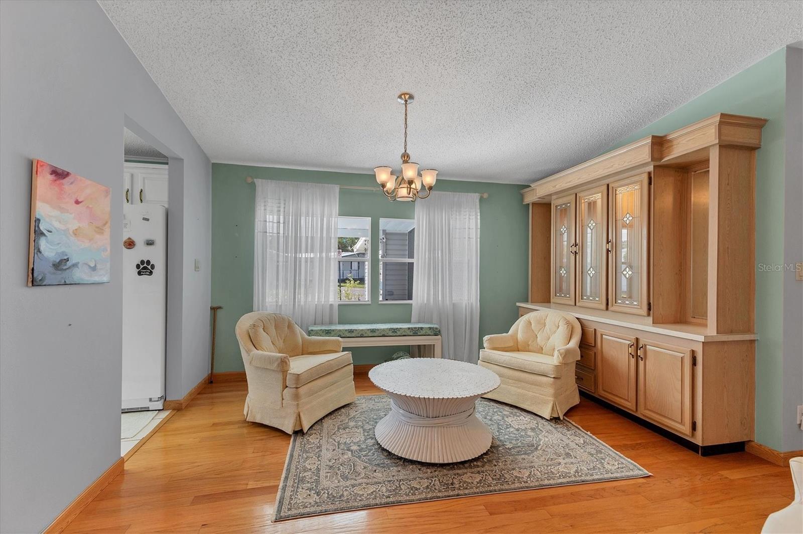 Image 13 of 35 For 6710 36th Avenue E 287