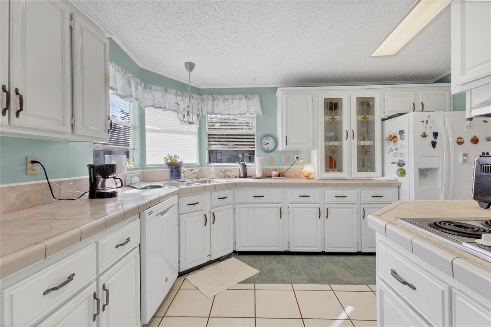 Image 14 of 35 For 6710 36th Avenue E 287