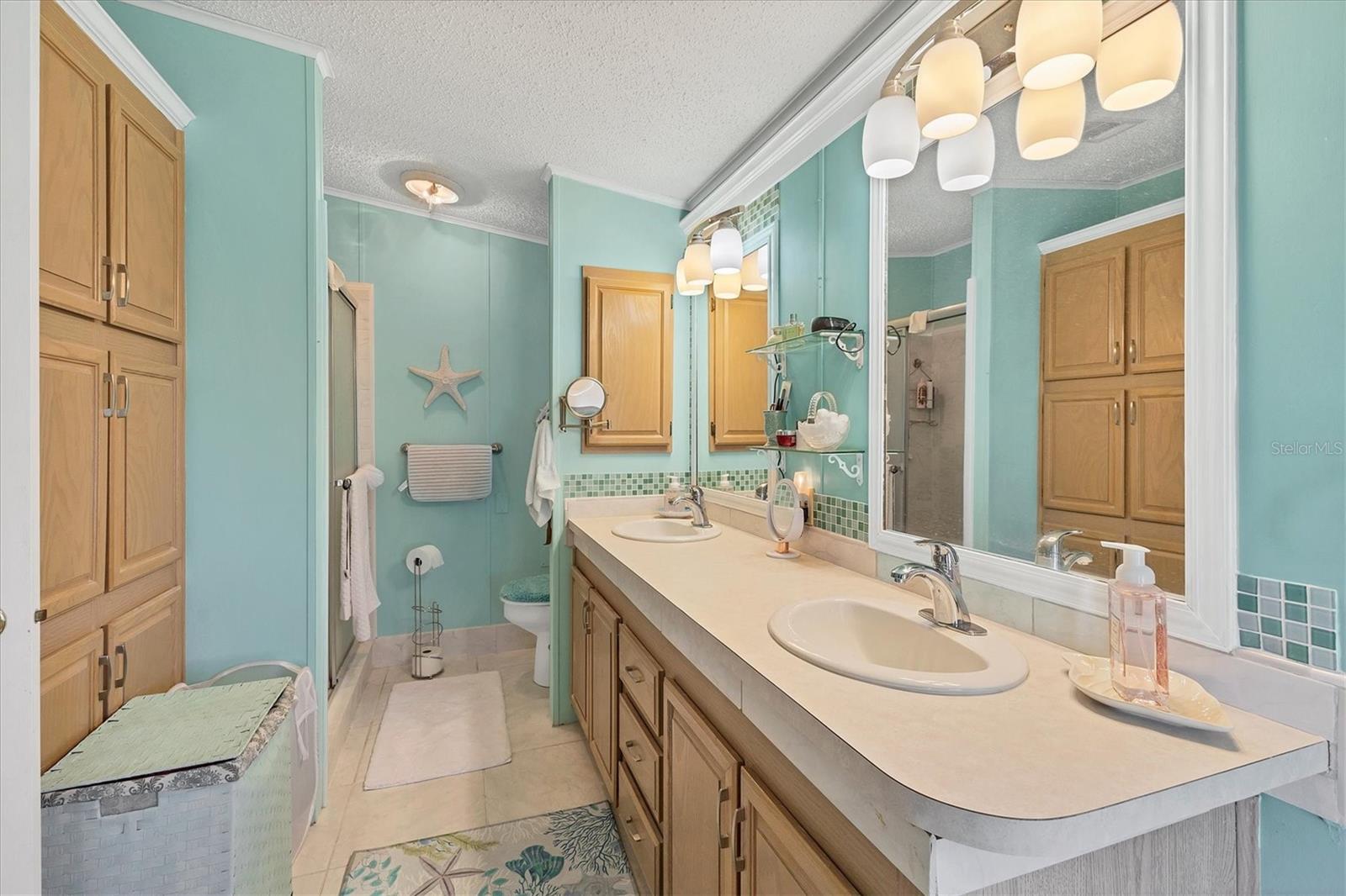 Image 18 of 35 For 6710 36th Avenue E 287