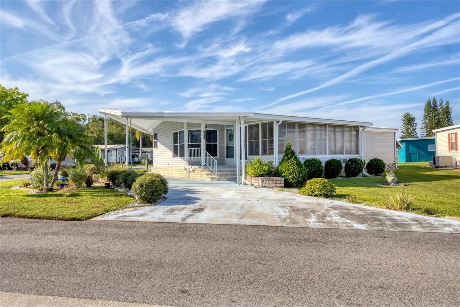 Image 2 of 35 For 6710 36th Avenue E 287